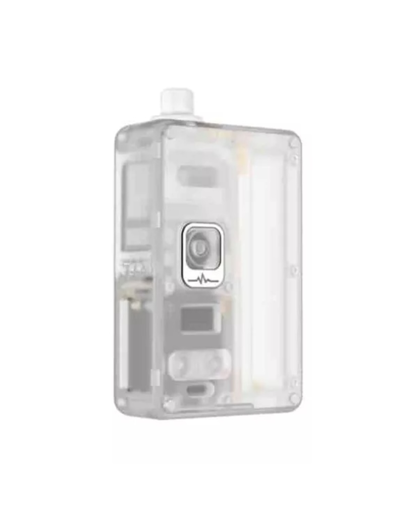 Vandy Vape Pulse Aio 80W Kit | Img 3986 VANDY VAPE PULSE AIO 80W KIT - Image 6