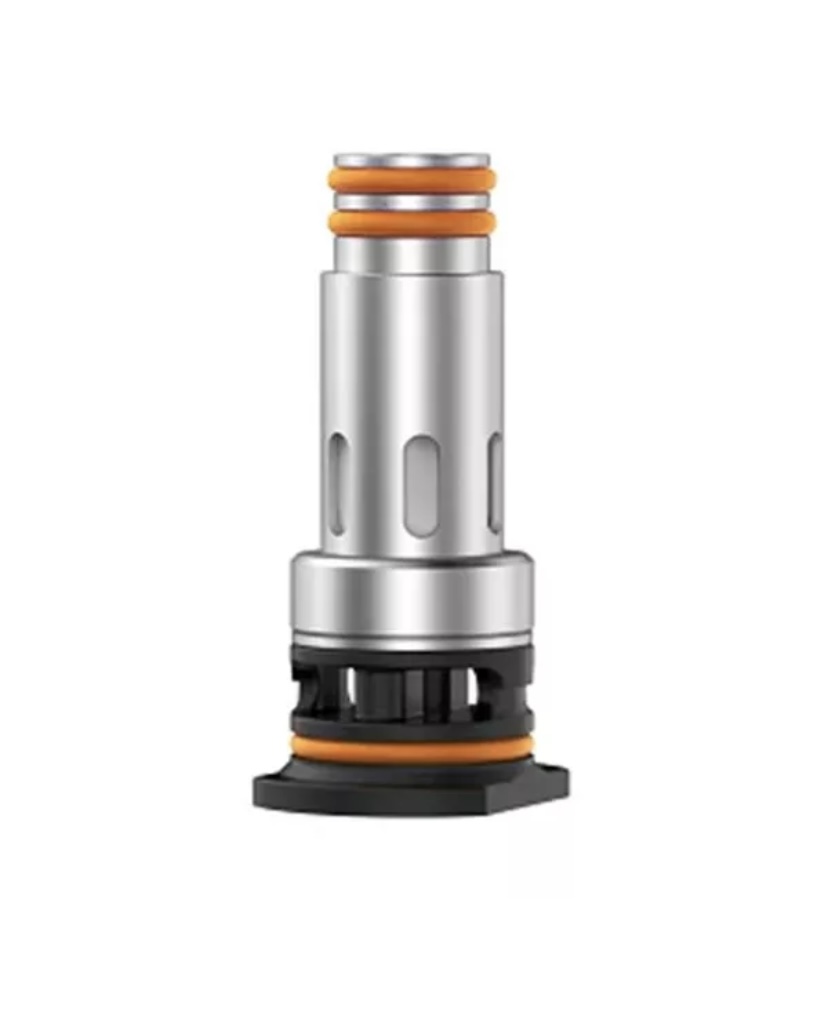 Geekvape J Series Replacement Coils 5 Pcs | Img 4013 1 GEEKVAPE J SERIES REPLACEMENT COILS 5 PCS - Image 2