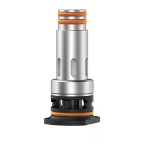 GEEKVAPE J SERIES REPLACEMENT COILS 5 PCS