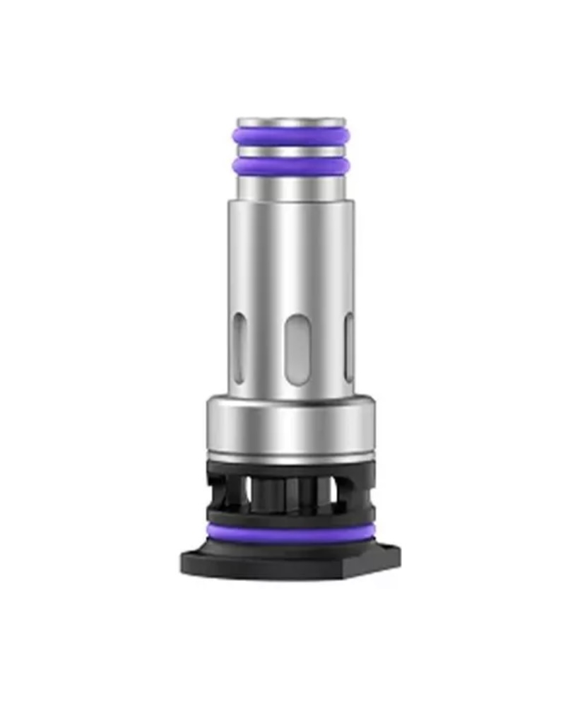 Geekvape J Series Replacement Coils 5 Pcs | Img 4014 GEEKVAPE J SERIES REPLACEMENT COILS 5 PCS - Image 3
