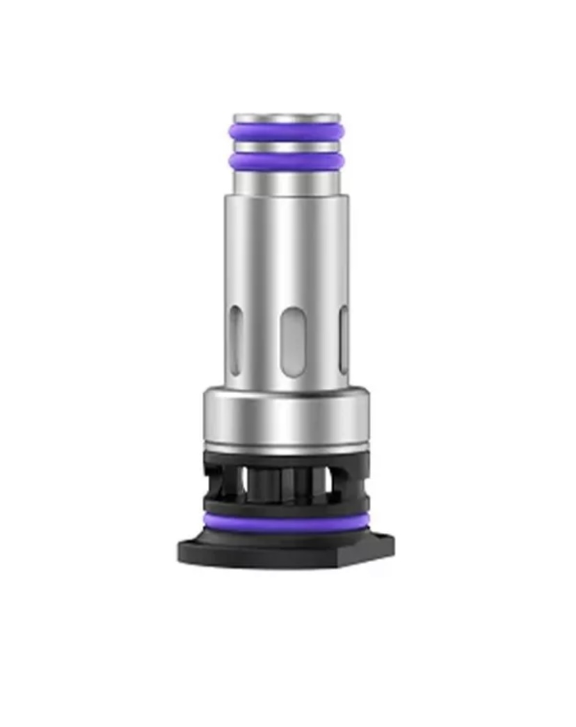 Geekvape J Series Replacement Coils 5 Pcs | Img 4015 GEEKVAPE J SERIES REPLACEMENT COILS 5 PCS - Image 4
