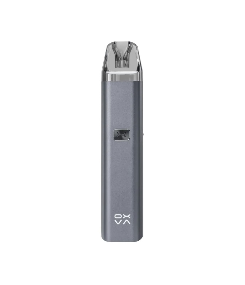 Oxva Xlim C Pod Kit | Img 4051 OXVA XLIM C POD KIT - Image 3