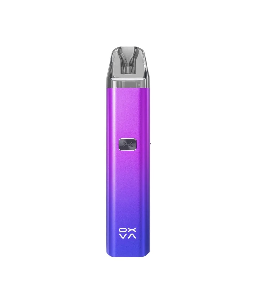 Oxva Xlim C Pod Kit | Img 4057 OXVA XLIM C POD KIT - Image 11
