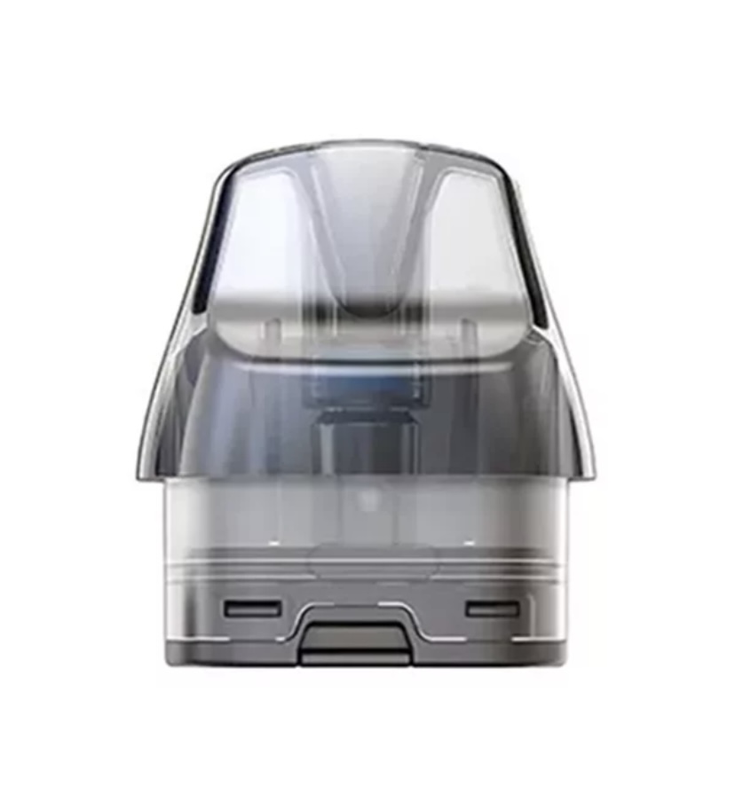 Aspire Minican 3 Pod | Img 4077 ASPIRE MINICAN 3 POD