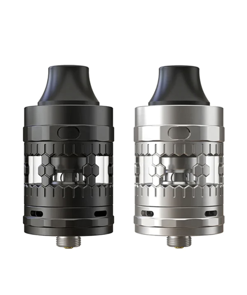 Aspire Atlantis Gt Tank | Img 4088 ASPIRE ATLANTIS GT TANK