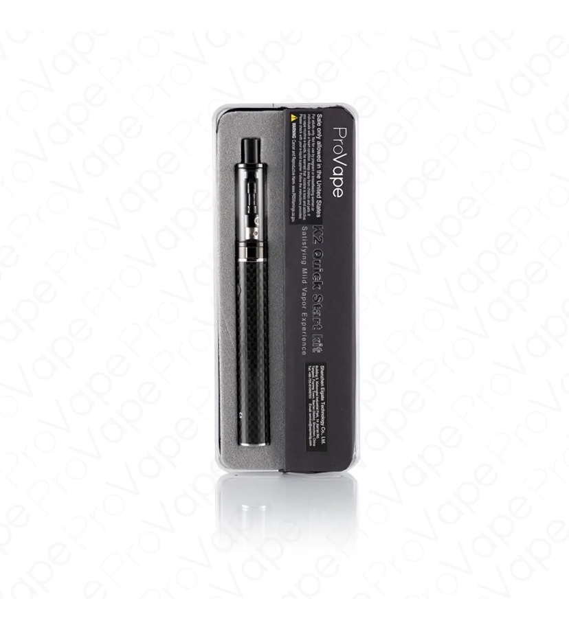 Provape K2 Kit | Img 4130 PROVAPE K2 KIT