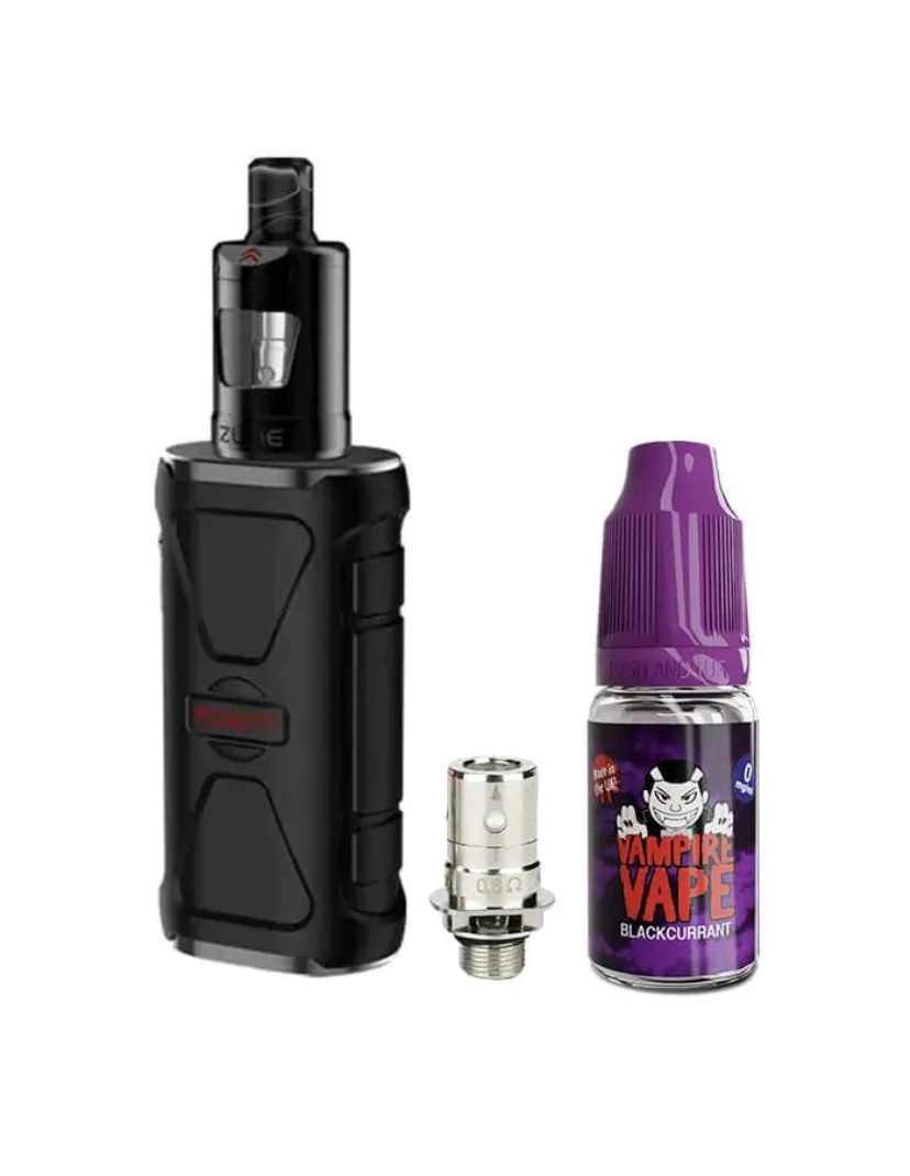 Innokin Adept Zlide Vape Kit Bundle | Img 4239 Innokin Adept Zlide Vape Kit Bundle