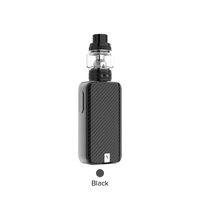 Vaporesso Luxe 2 Kit With Nrg-S Tank (220W, 8Ml) | Img 4279 Vaporesso LUXE 2 Kit with NRG-S Tank (220W, 8ml) - Image 9