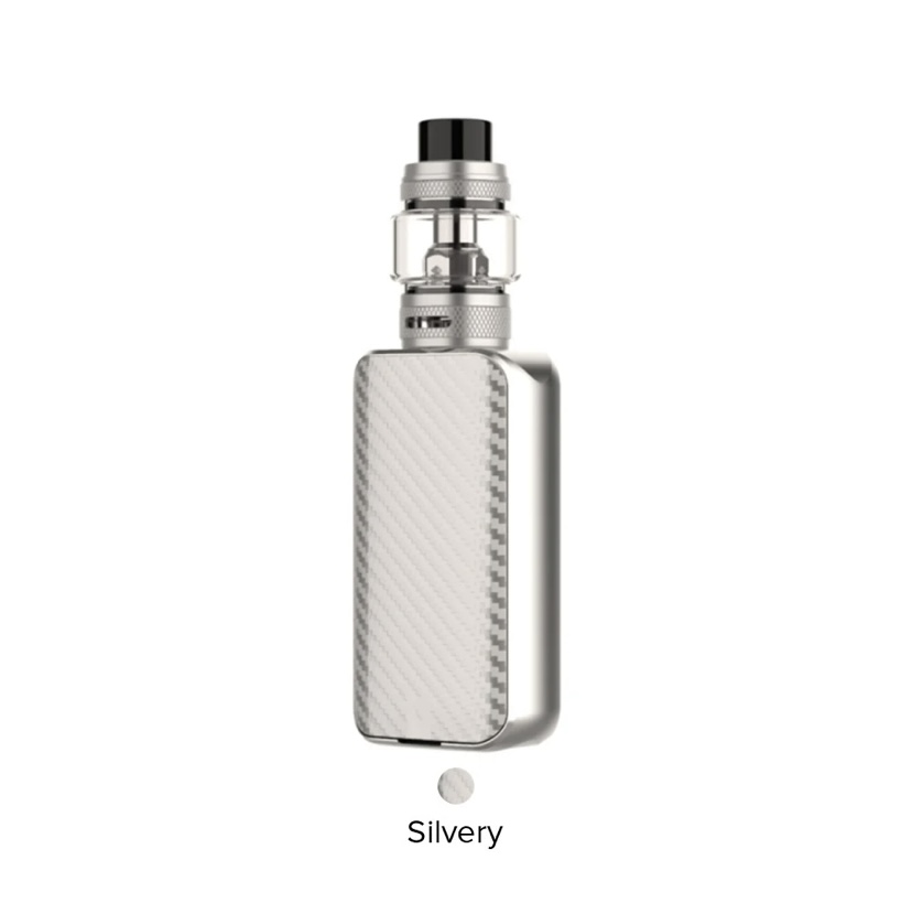 Vaporesso Luxe 2 Kit With Nrg-S Tank (220W, 8Ml) | Img 4287 Vaporesso LUXE 2 Kit with NRG-S Tank (220W, 8ml) - Image 16