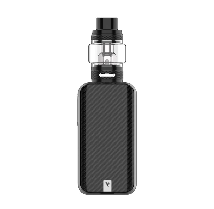 Vaporesso Luxe 2 Kit With Nrg-S Tank (220W, 8Ml) | Img 4293 Vaporesso LUXE 2 Kit with NRG-S Tank (220W, 8ml) - Image 8