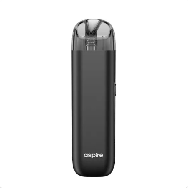 Aspire Minican 3 Pro Pod Kit 3Ml | Img 4395 Aspire Minican 3 Pro Pod Kit 3ml - Image 3