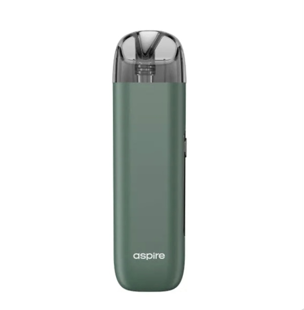 Aspire Minican 3 Pro Pod Kit 3Ml | Img 4396 Aspire Minican 3 Pro Pod Kit 3ml - Image 9