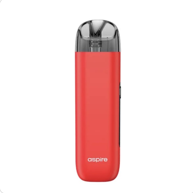 Aspire Minican 3 Pro Pod Kit 3Ml | Img 4401 Aspire Minican 3 Pro Pod Kit 3ml - Image 6