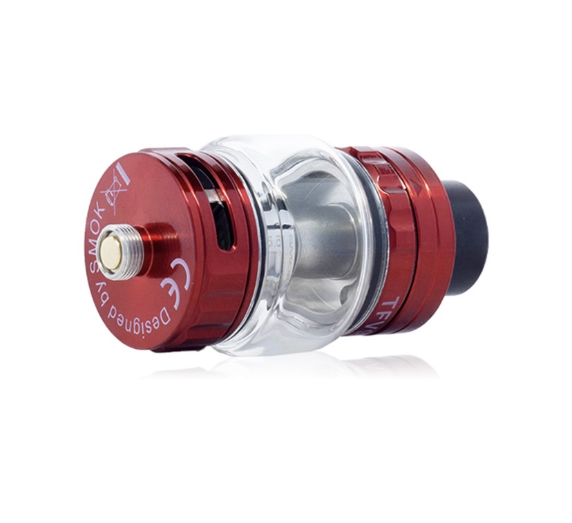 Smok Tfv9 Vape Tank | Img 4681 SMOK TFV9 VAPE TANK - Image 2