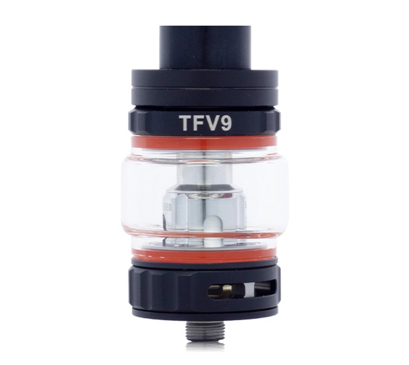 Smok Tfv9 Vape Tank | Img 4684 SMOK TFV9 VAPE TANK - Image 10