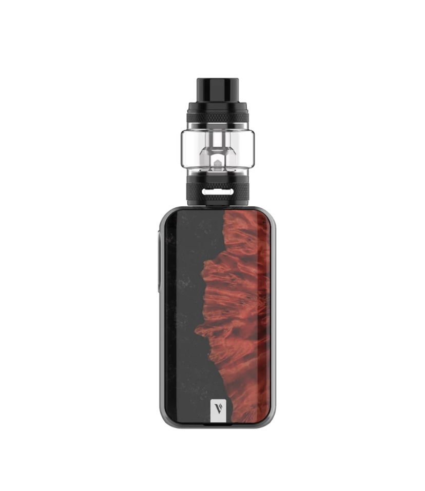 Vaporesso Luxe Ii Vape Kit | Img 4726 VAPORESSO LUXE II Vape Kit - Image 5