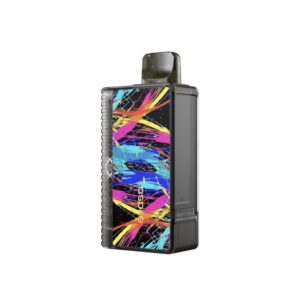 ASPIRE GOTEK NANO KIT