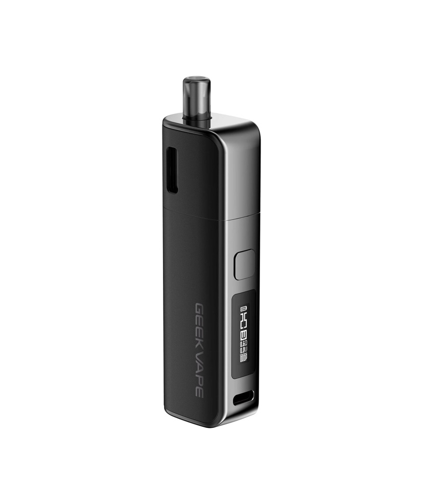Geekvape Soul Kit | Img 4895 GEEKVAPE SOUL KIT - Image 3