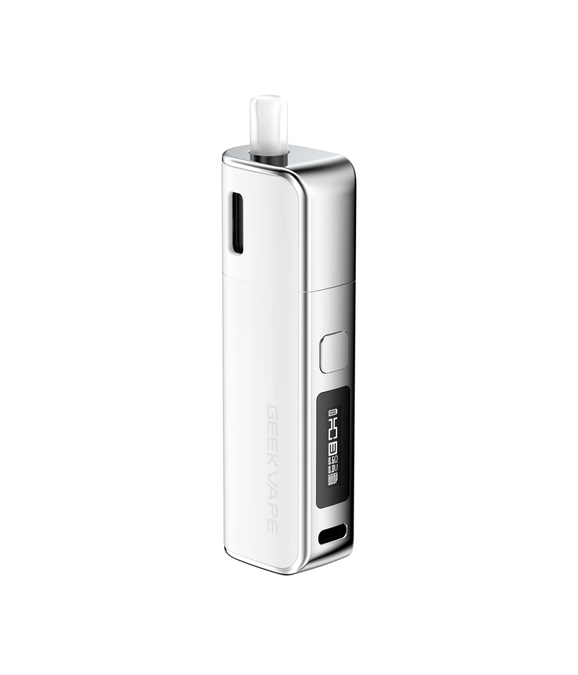 Geekvape Soul Kit | Img 4898 GEEKVAPE SOUL KIT - Image 4