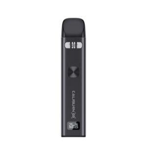 UWELL CALIBURN G3 KIT
