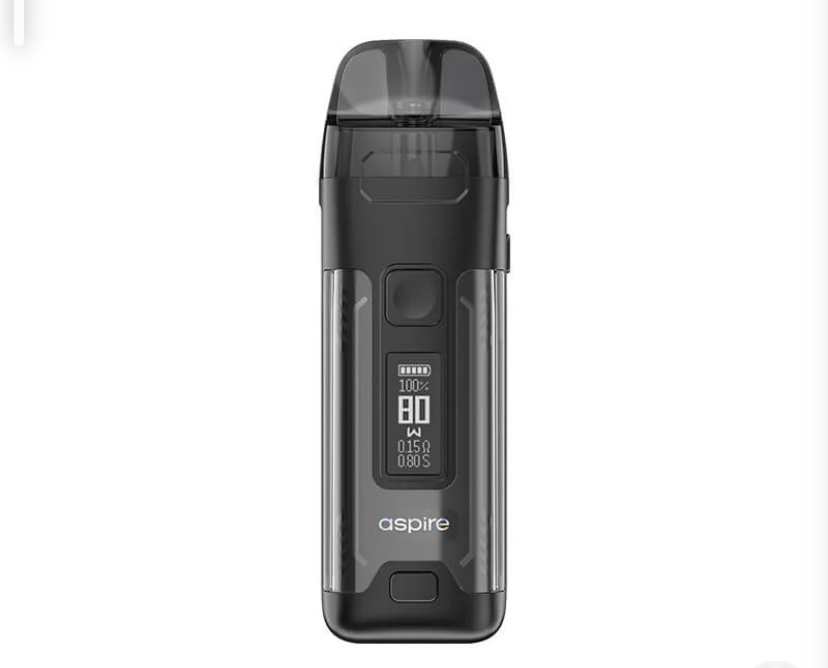 Aspire Veynom Air Pod Vape Kit | Img 5122 Aspire Veynom Air Pod Vape Kit