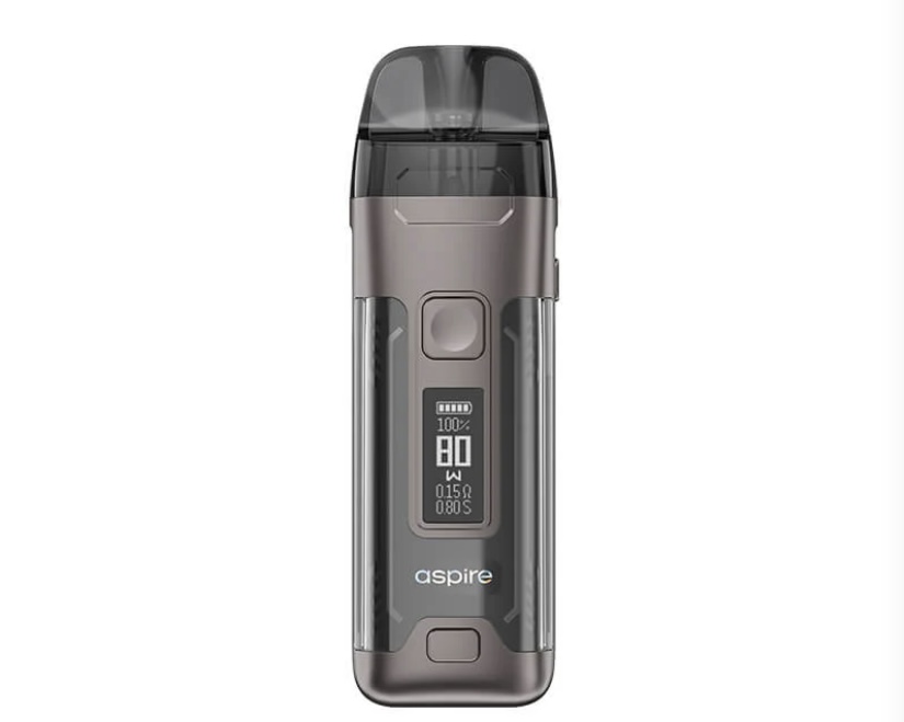 Aspire Veynom Air Pod Vape Kit | Img 5123 Aspire Veynom Air Pod Vape Kit - Image 6