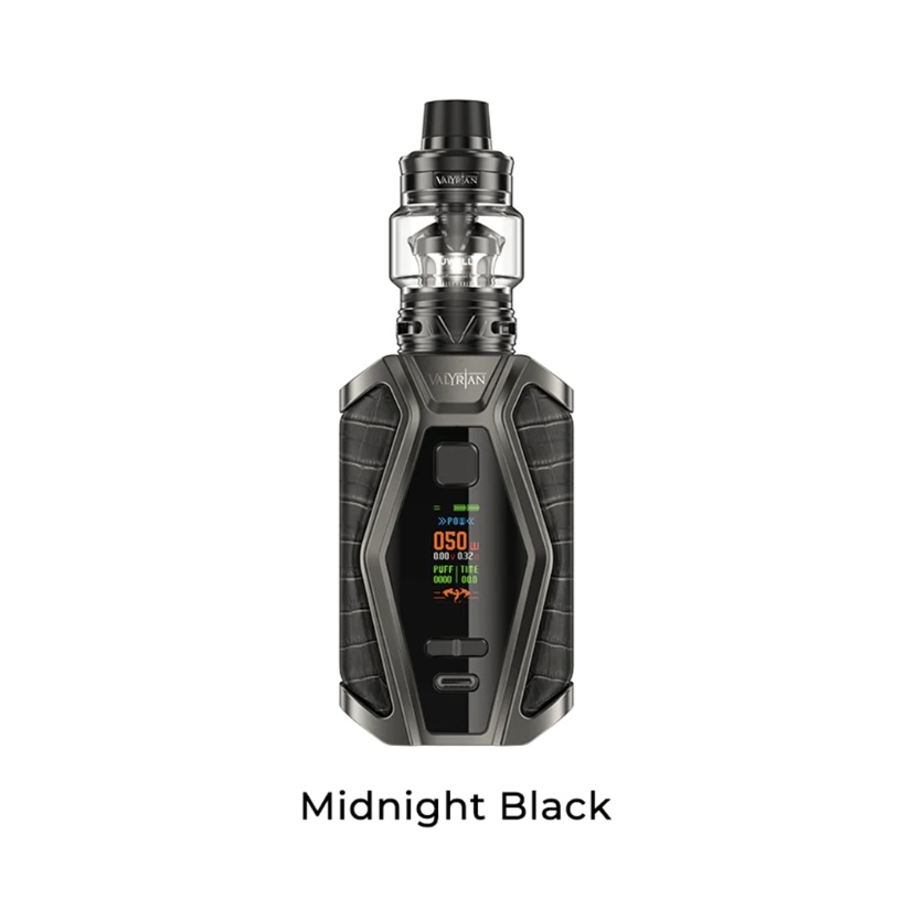Uwell Valyrian Iii (3) Kit W/ Valyrian Iii Tank | Img 5129 Uwell Valyrian III (3) Kit w/ Valyrian III Tank