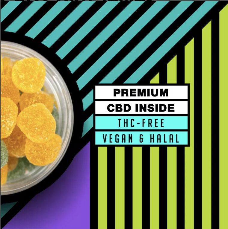 Cbd Calm Jellies Gummies 300Mg | Img 5230 CBD Calm Jellies Gummies 300mg - Image 4