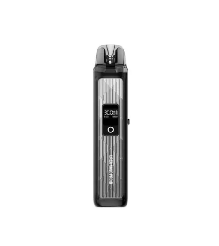 Lost Vape Ursa Nano Pro 2 Pod Gold Mecha | Img 5403 LOST VAPE URSA NANO PRO 2 POD GOLD MECHA - Image 3