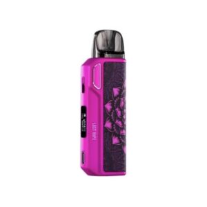 LOST VAPE THELEMA ELITE 40 POD