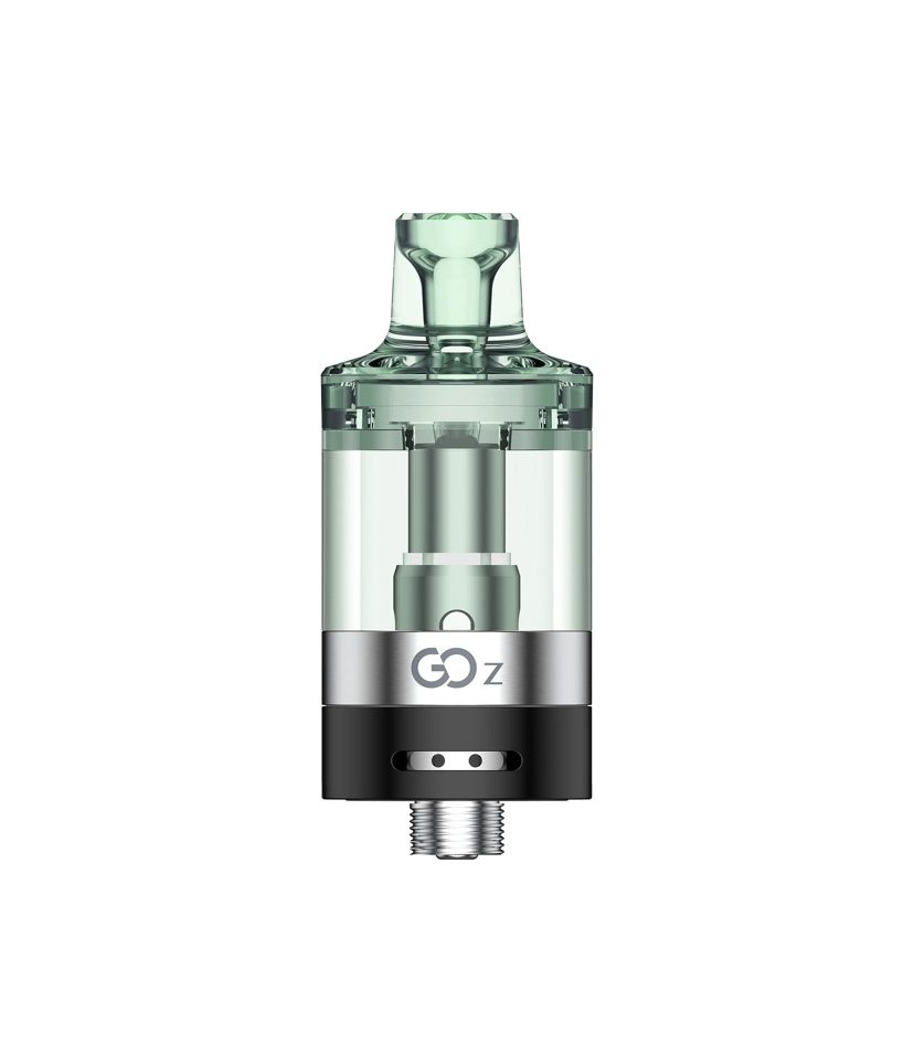 Innokin Go Z Tank | Img 5587 INNOKIN GO Z TANK