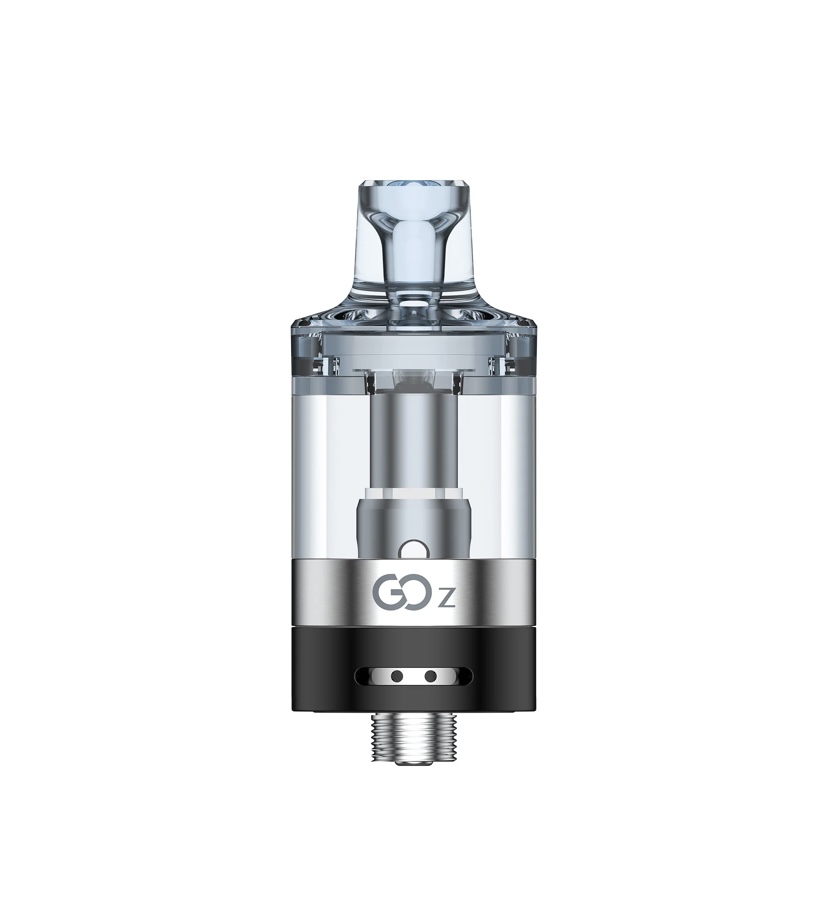 Innokin Go Z Tank | Img 5588 INNOKIN GO Z TANK - Image 4