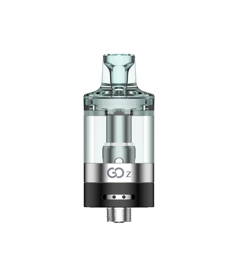 Innokin Go Z Tank | Img 5589 INNOKIN GO Z TANK - Image 5