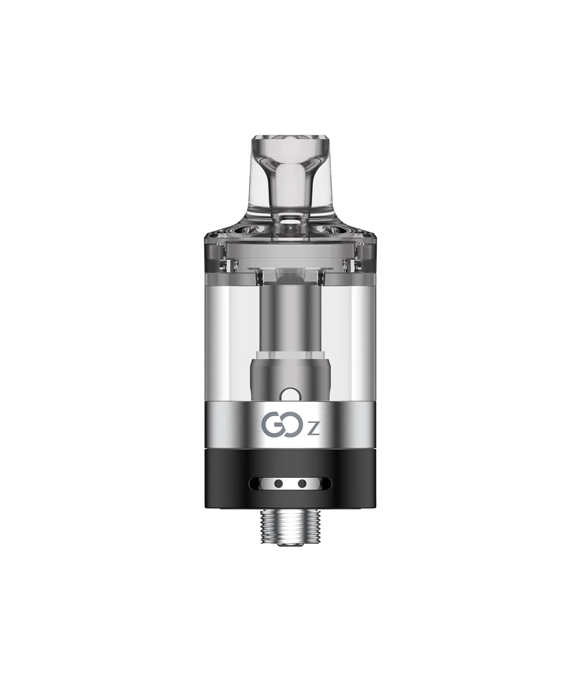 Innokin Go Z Tank | Img 5590 INNOKIN GO Z TANK - Image 6