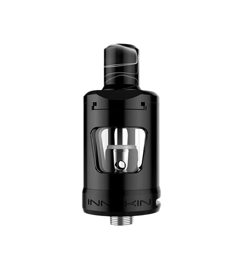 Innokin Zlide Tank | Img 5600 INNOKIN ZLIDE TANK - Image 3