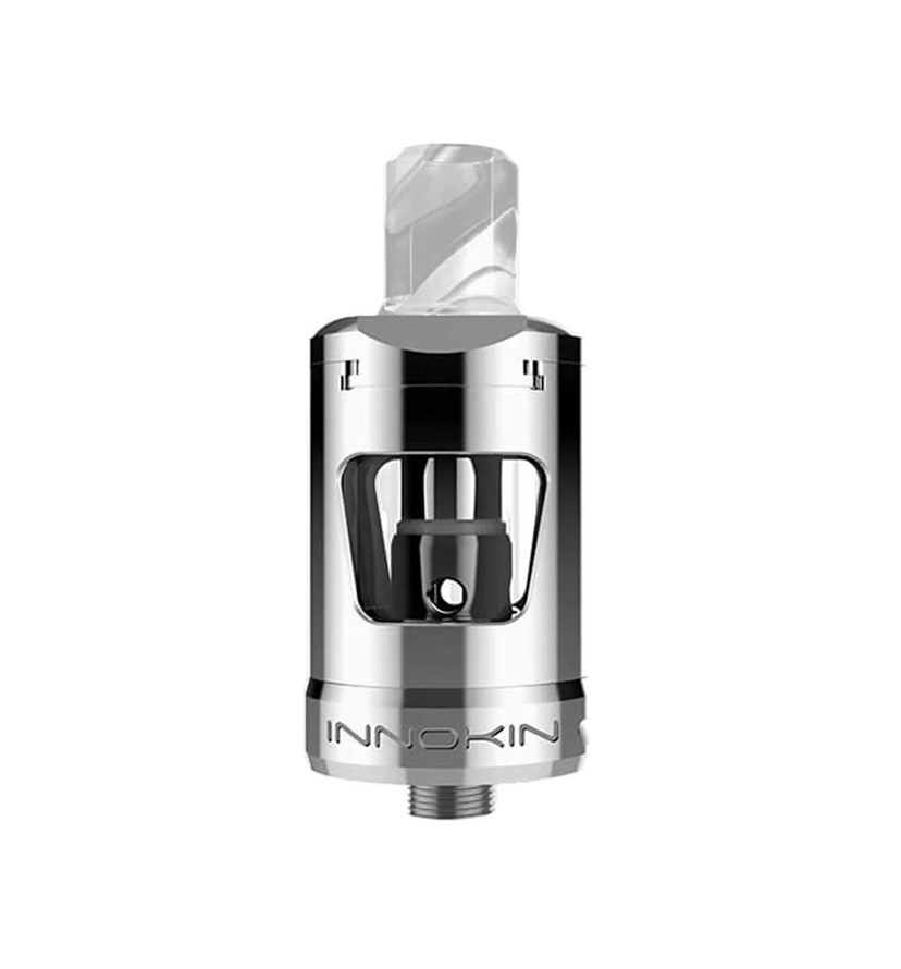 Innokin Zlide Tank | Img 5601 INNOKIN ZLIDE TANK - Image 4
