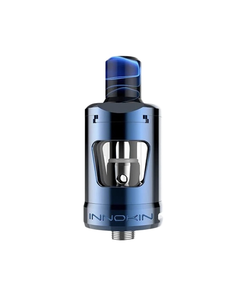 Innokin Zlide Tank | Img 5603 INNOKIN ZLIDE TANK