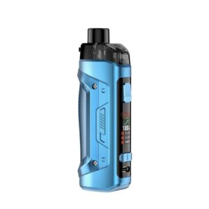 GEEKVAPE B100 (AEGIS BOOST PRO 2) KIT