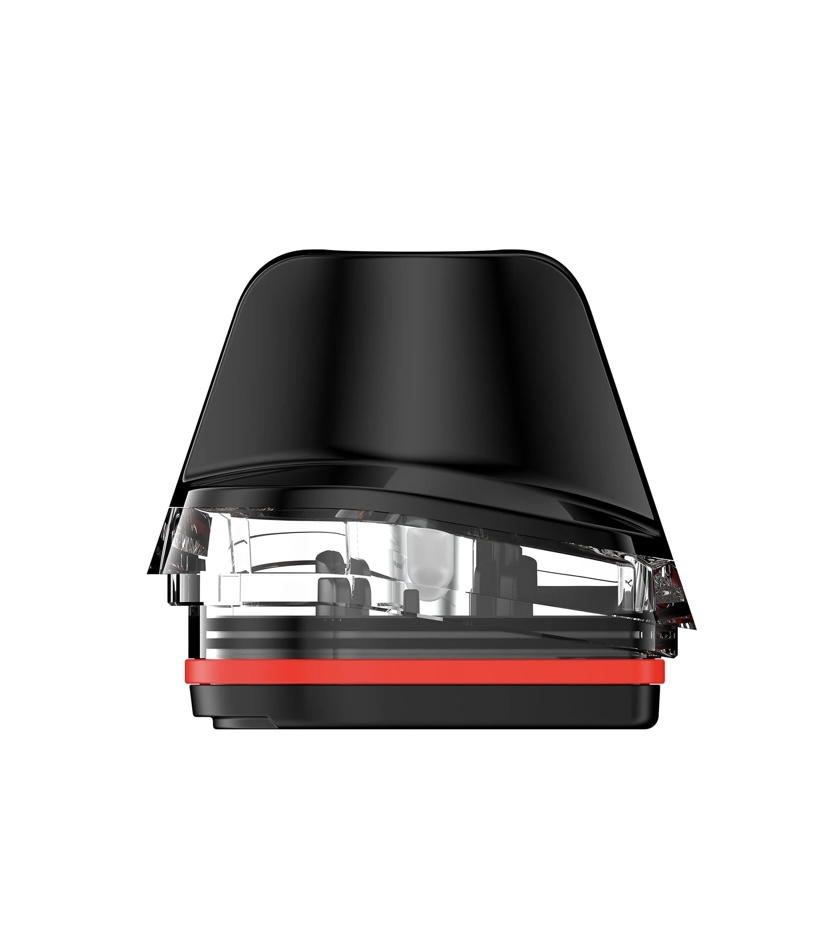 Geekvape Aegis Nano Replacement Pods (Pack Of 2) | Img 5619 GEEKVAPE AEGIS NANO REPLACEMENT PODS (PACK OF 2)