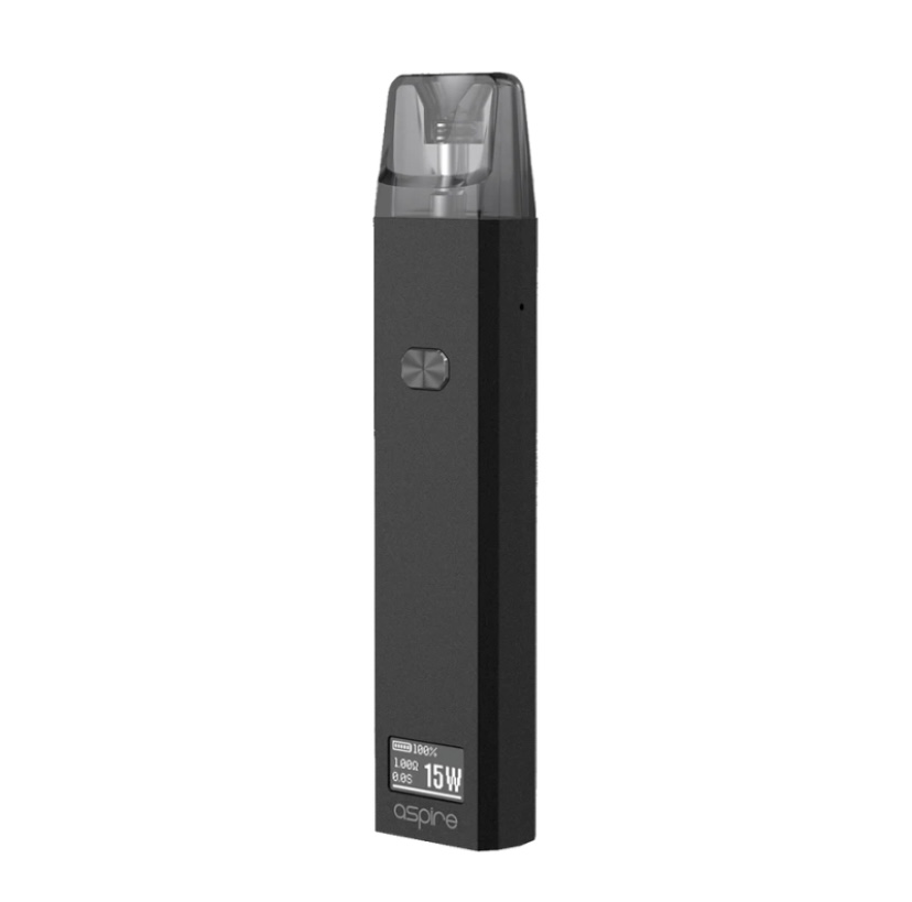 Aspire Favostix Pod Kit | Img 5620 Aspire Favostix Pod Kit - Image 3