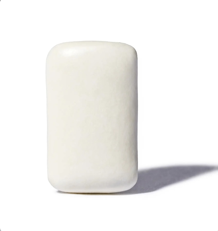 Lucy Nicotine Gum (9-Pack) | Img 5799 2 Lucy Nicotine Gum (9-pack) - Image 2