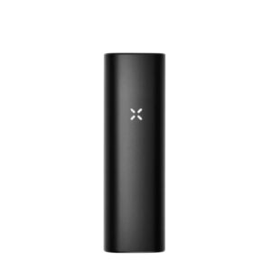 PAX Plus Vaporizer