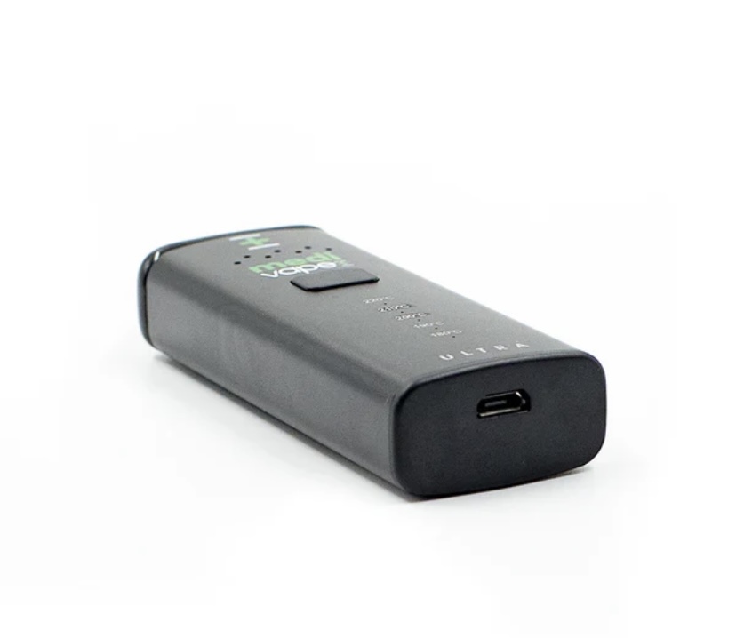 Medivape Ultra | Img 5853 Medivape Ultra - Image 7