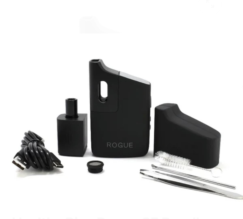Healthy Rips Rogue Se Bundle | Img 5856 Healthy Rips Rogue SE Bundle