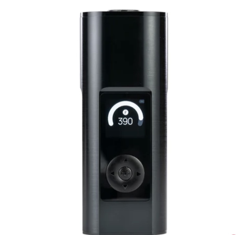Arizer Solo Iii | Img 5863 Arizer Solo III