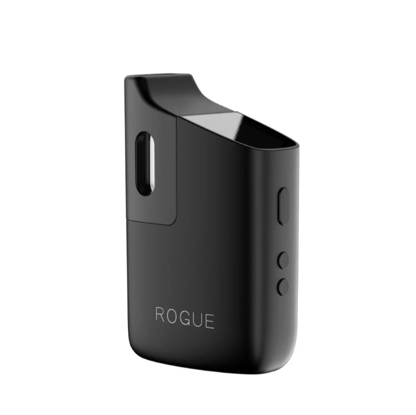 Rogue Vaporizer | Img 5889 Rogue Vaporizer