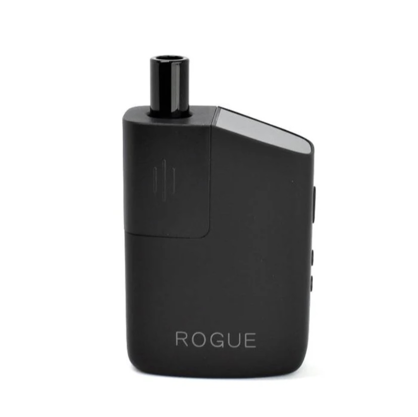 Rogue Vaporizer | Img 5891 Rogue Vaporizer - Image 2