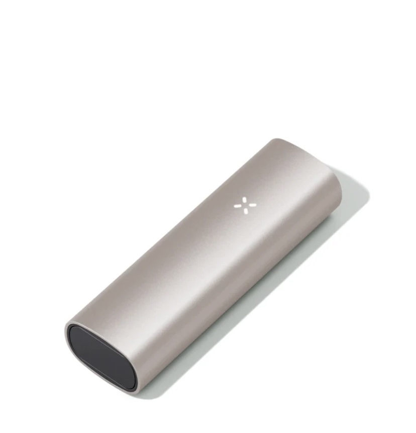 Pax 3 Vaporizer | Img 5903 Pax 3 Vaporizer