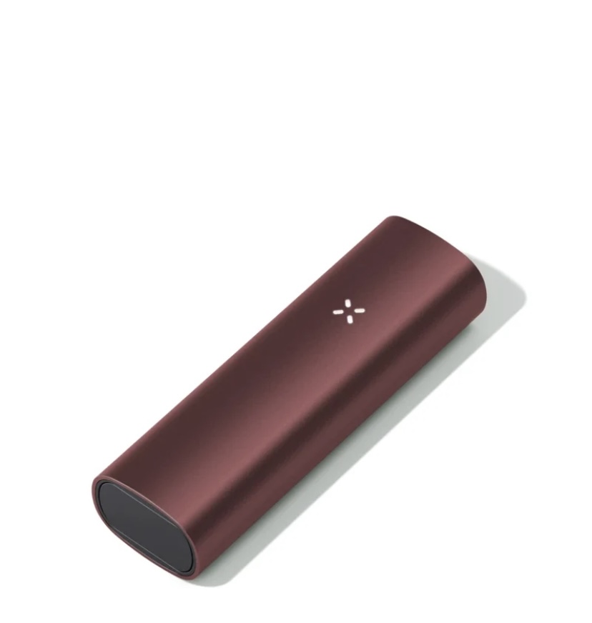 Pax 3 Vaporizer | Img 5904 Pax 3 Vaporizer - Image 6