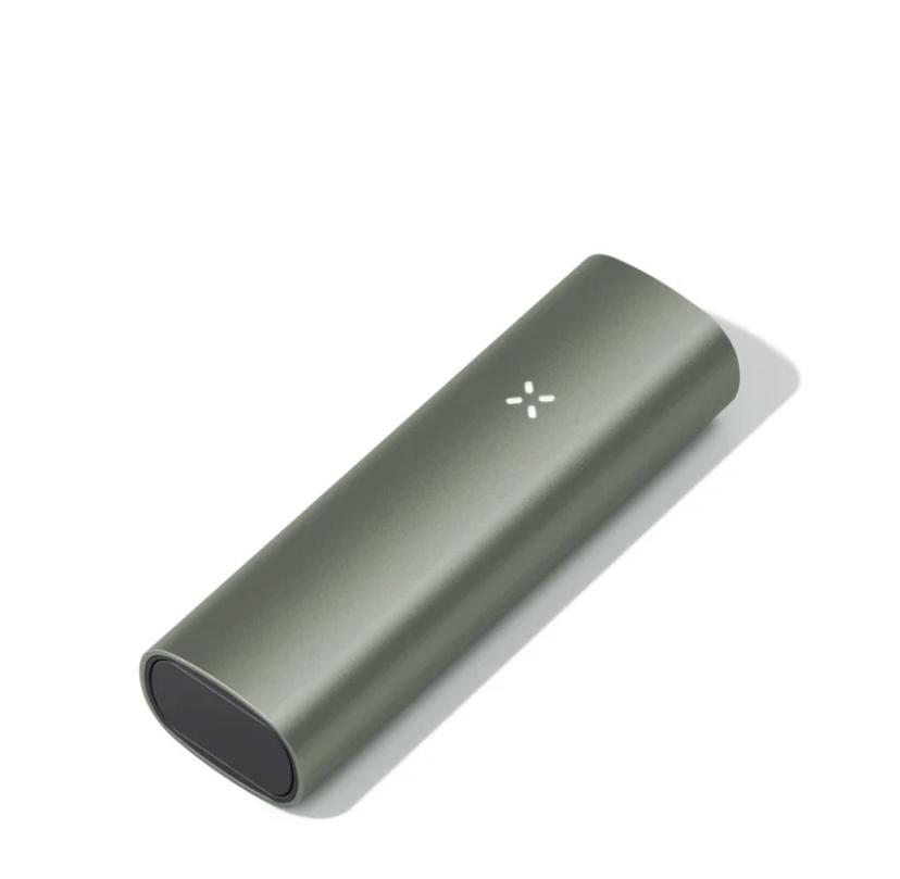 Pax 3 Vaporizer | Img 5905 Pax 3 Vaporizer - Image 7